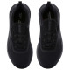 Reebok CityRide